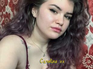 Caroline_xx