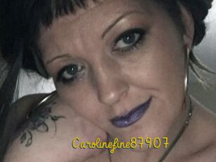 Carolinefine87907