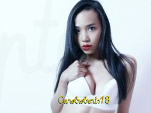 Carolroberts18