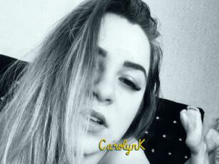 CarolynK