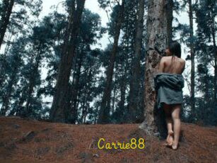 Carrie88