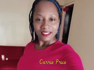 Carrie_Price