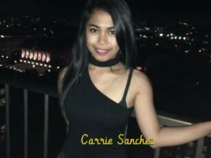 Carrie_Sanchez
