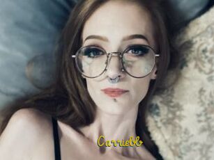 Carriebb