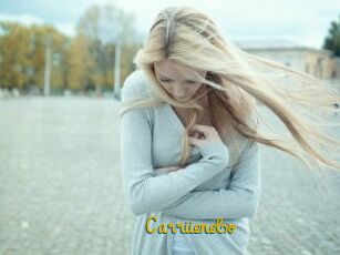 Carriienelso