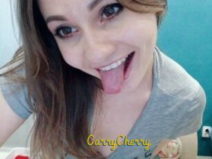 CarryCherry