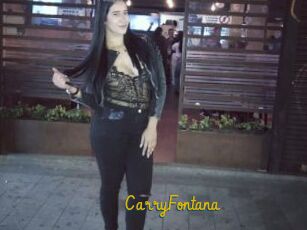 CarryFontana