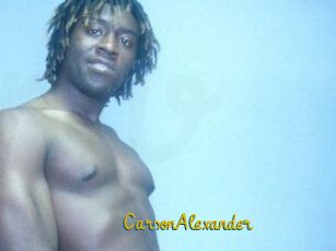 Carson_Alexander