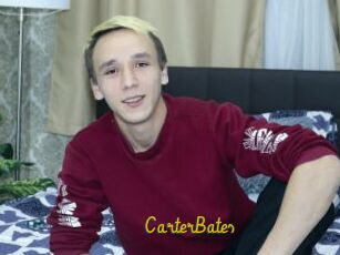 CarterBates