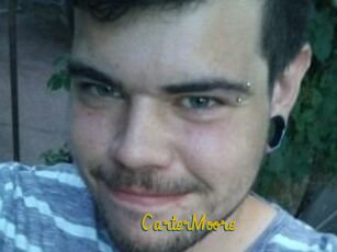 Carter_Moore