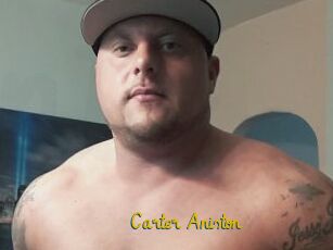 Carter_Aniston