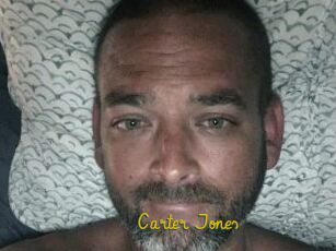 Carter_Jones