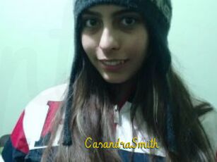 CasandraSmith