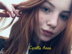 Casella_Anna