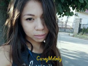 CaseyMelody