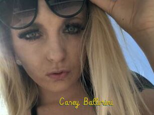 Casey_Ballerini