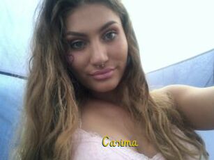 Casima