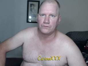 CasinoXXX Porno TV