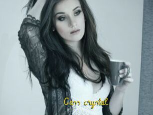 Cass_crystal