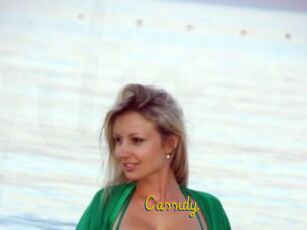 Cassidy