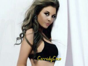 CassidyCoco