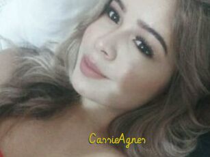 CassieAgnes
