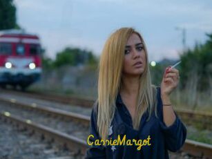 CassieMargot