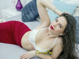 CassiePen