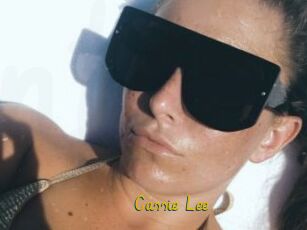 Cassie_Lee