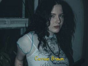 Cassiee_Brown