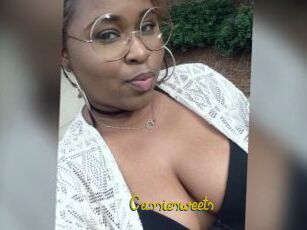Cassiesweets