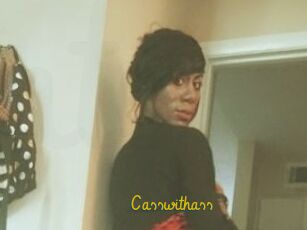 Casswithass