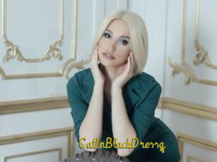 CatInBlackDressq