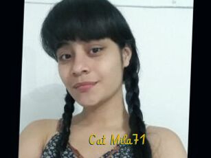Cat_Mila71