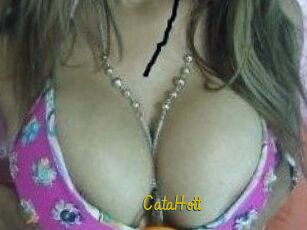 CataHott