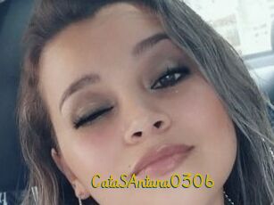 CataSAntana0306