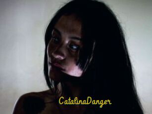 CatalinaDanger