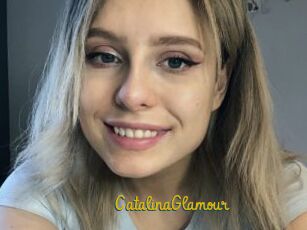 CatalinaGlamour