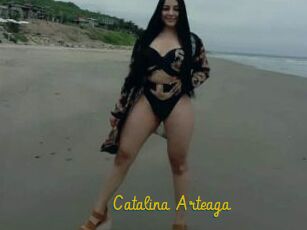 Catalina_Arteaga
