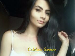 Catalina_Goomez