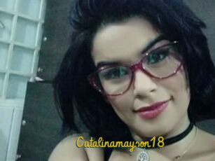 Catalinamayson18