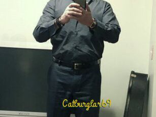 Catburglar69