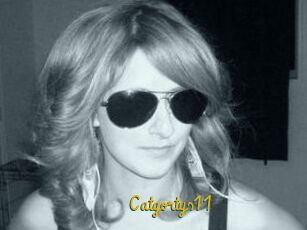 Catgortys11