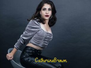 CatherineBrown