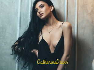 CatherineDavis