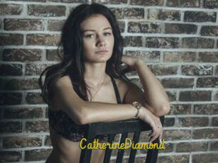 CatherineDiamond