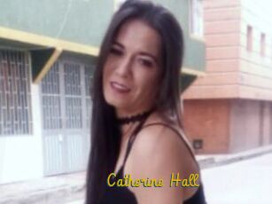 Catherine_Hall
