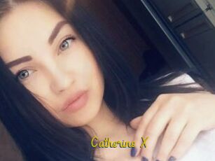 Catherine_X