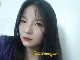 Catherineqiao