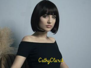 CathyClarck